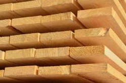 Дошка обрізна 25х200х6000 обрішечка, опалубка, інші будівельні та господарські потреби.  Порода дерева — сосна.