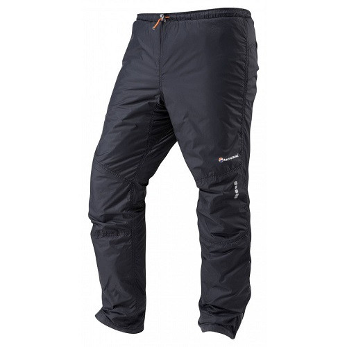 Штани з Primaloft Montane Prism Pants