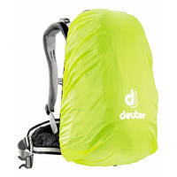 Чехол Deuter Rain Cover Square