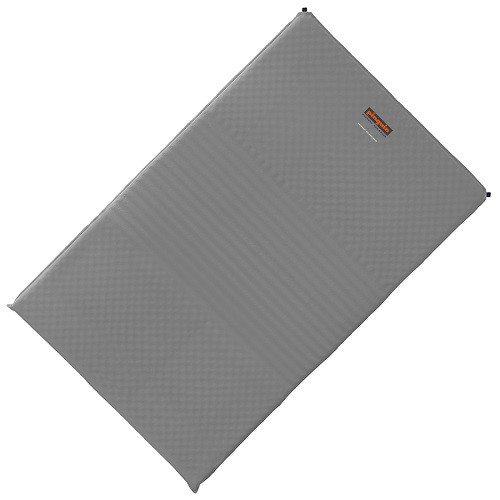 Килимок Pinguin Nomad 50 Double