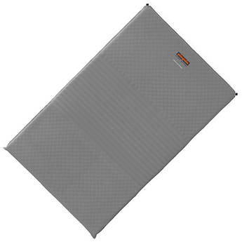 Килимок Pinguin Nomad 50 Double