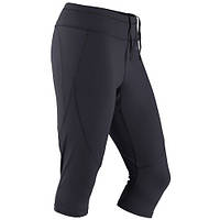 Штаны Marmot Wm's Trail Breeze 3/4 Tight