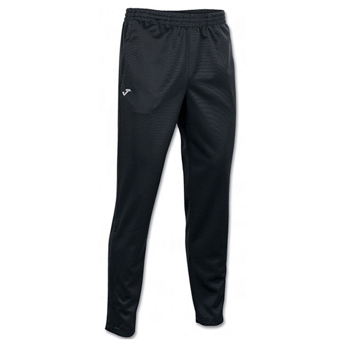 Штани Joma COMBI STAFF чорний Чол L, фото 1