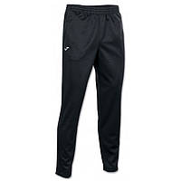Брюки Joma COMBI STAFF черный Чол L
