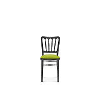 Стильный стул "Colibri" (Колибри). (48х40х87 см)