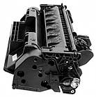 Картридж JetWorld для HP 80A (CF280A), фото 3