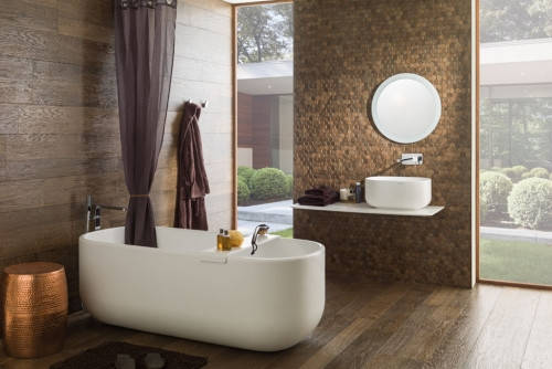 Porcelanosa