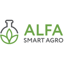 Alfa smart agro