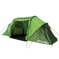 Намети, тенти