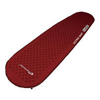 Самонадувні і надувні матраци