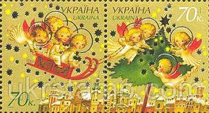 Різдво'07, фото 1