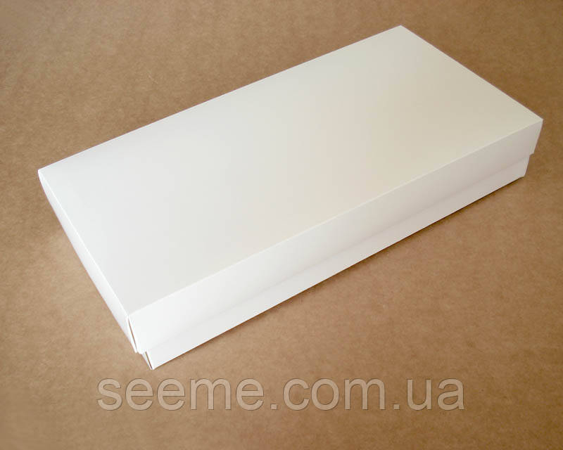 Коробка подарочная, 300х150х50 мм.: продажа, цена в Одессе. Подарочные ...