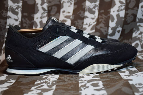 Adidas Calcetto 6 . 43 ID 518642680 1290 Prom.ua