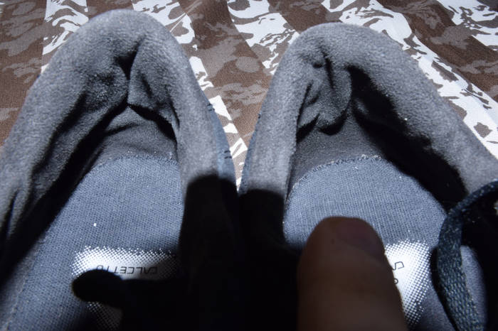 Adidas top calcetto vi