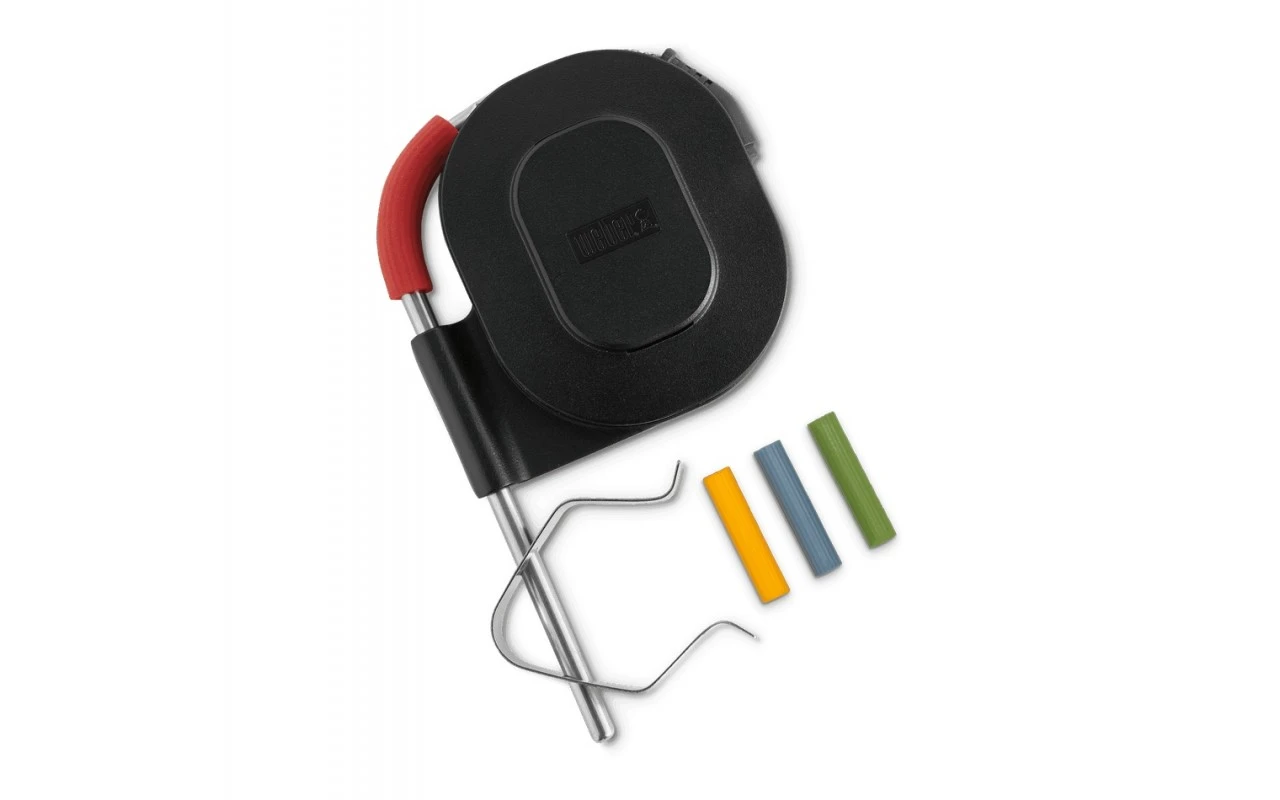 Датчик для Bluetooth термометров iGrill Weber 7212