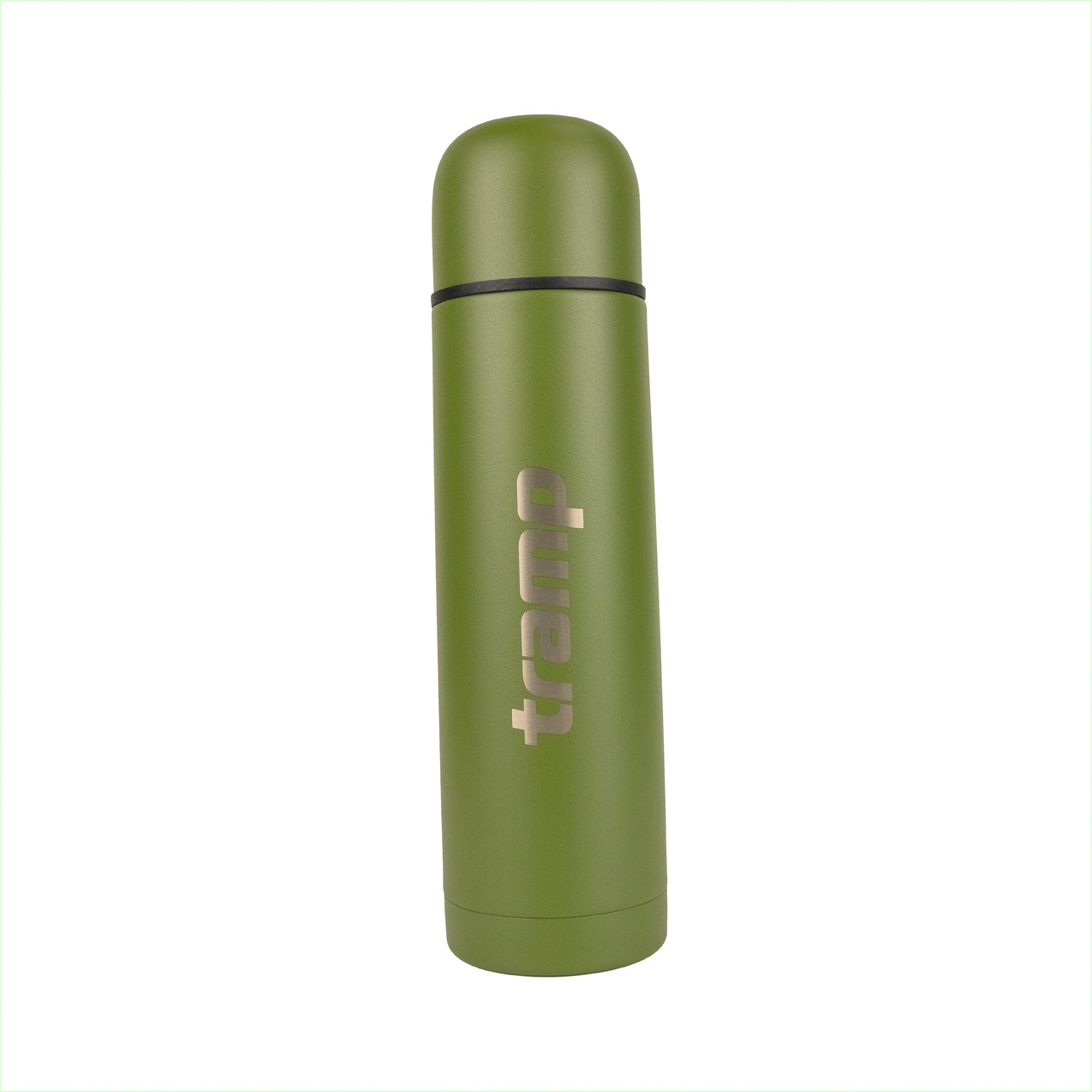 Термос TRAMP Basic 0,5 л UTRC-103, olive, A5259A59