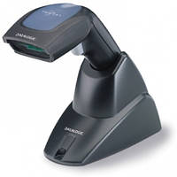 DATALOGIC Heron D130 USB