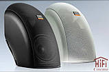 JBL Control CRV акустична система дизайнерська сферична колонка, фото 3