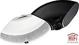 JBL Control CRV акустична система дизайнерська сферична колонка, фото 5