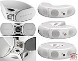 JBL Control CRV акустична система дизайнерська сферична колонка, фото 6