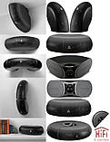 JBL Control CRV акустична система дизайнерська сферична колонка, фото 7