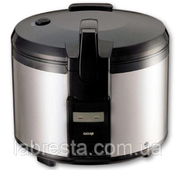 Рисоварка CUCKOO SR-4600 4,6 л