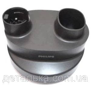 Редуктор чаші Philips Avance HR7969/90