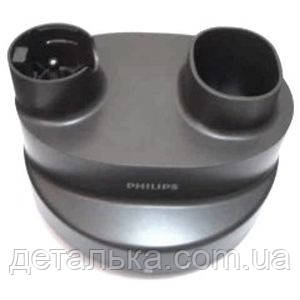 Редуктор чаші Philips Avance HR7969/90, фото 1