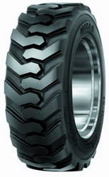 Шина на Бобкет 23x8.5-12 10PR SK02 TL 115A8 Mitas