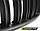 Решітка радіатора BMW F32 / F33 / F36 2013-, фото 3