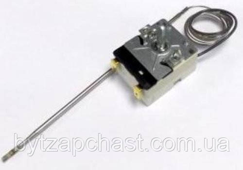 Термостат духовки Gorenje 598038 для плиты, цена 570 грн — Prom.ua (ID ...