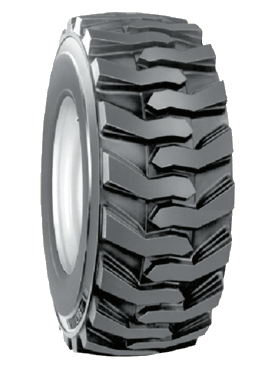 Шина на навантажувач 26X12-12 12PR BKT SKID POWER HD TL