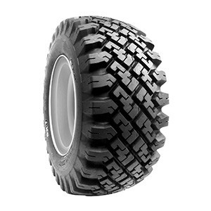Шина пневматічна 16.9-24 12PR BKT SNOW TRAC TL