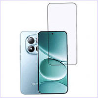 Защита экрана Redmi Note 15 Pro 5G гибкая пленка Миетубл 4011BH32T1