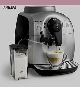 Philips ремонт кавомашини кавоварки 094 917 82 54 Одеса 