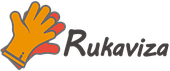 Інтернет-магазин "RUKAVIZA"