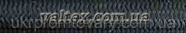 Шнур гумка 10мм. Колір - в асортименті. №316