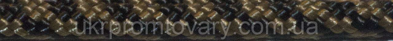 Паракорд 5мм. Колір № 59 №456/59