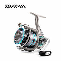 Катушка Daiwa Procaster 2500A 7 bb