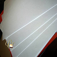 Вафельная бумага стандарт Modecor 13501 (100 листов)