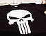 Футболка Каратель (Punisher), фото 4