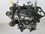 Двигун Skoda Rapid 1.2, 2012-today тип мотора CGPC, фото 2