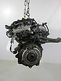 Двигун Skoda Rapid 1.2, 2012-today тип мотора CGPC, фото 3