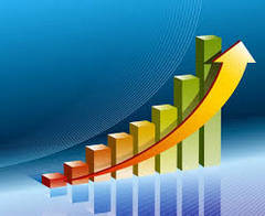 Підвищення лібідо з Бур'яном Гірської Кози