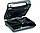 Сендвичница Princess 127000 Black, фото 3