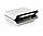 Сендвичница Princess 127000 white, фото 3