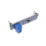 Конвертер MAX485 RS-485 TTL у RS485 MAX485CSA, фото 2