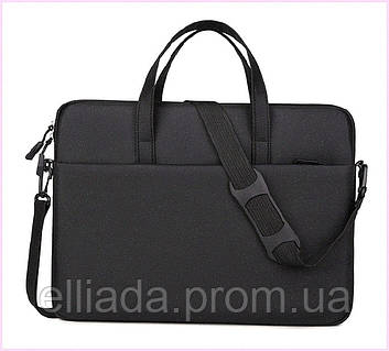 Кейс для ASUS ExpertBook B5 OLED 16" для командировок, 30A400B17