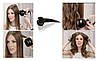 Плойка - стайлер Babyliss PRO Perfect Curl, stylist tools, beauty hair, фото 3
