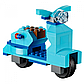 Конструктор LEGO Classic Набір для творчості великого розміру 10698, фото 4